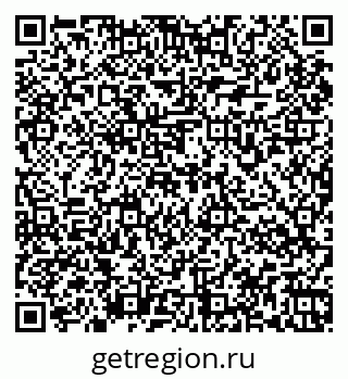 79067974872
