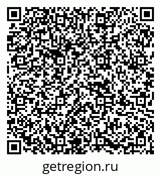 79067974877