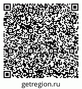 79067974878