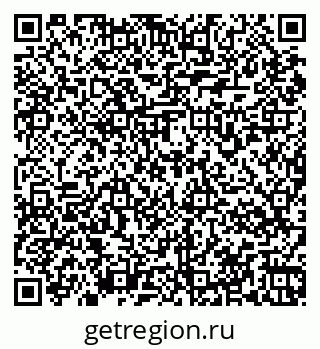 79067974883