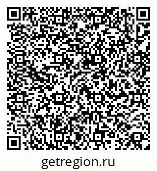 79067974884
