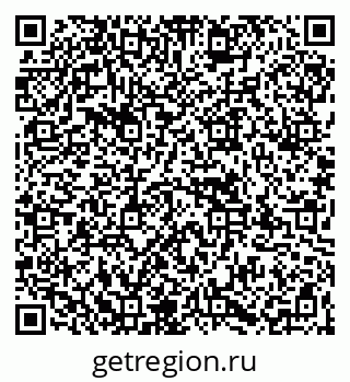79067974888