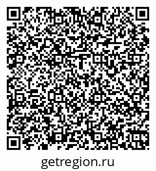 79067974891