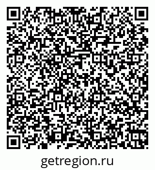 79067974893