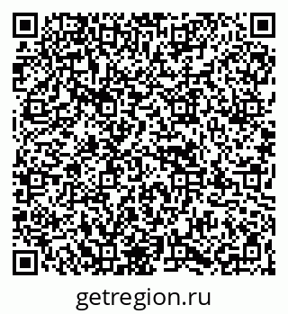 79067974895