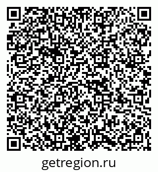 79067974897