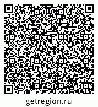 79067974899