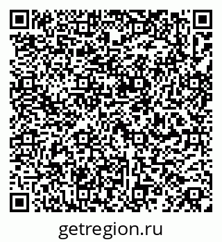 79067974901