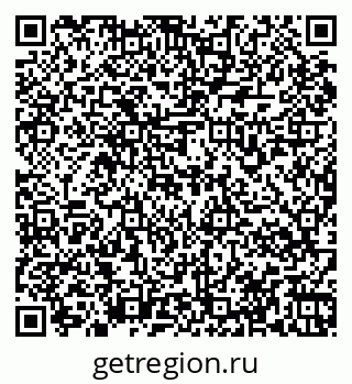 79067974902