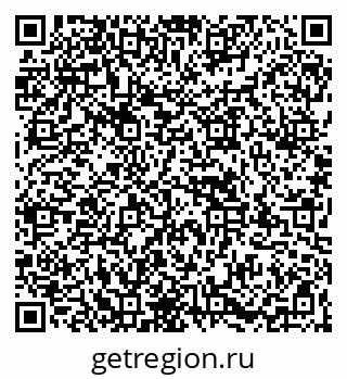 79067974903