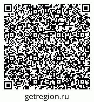 79067974904