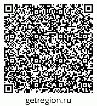 79067974906