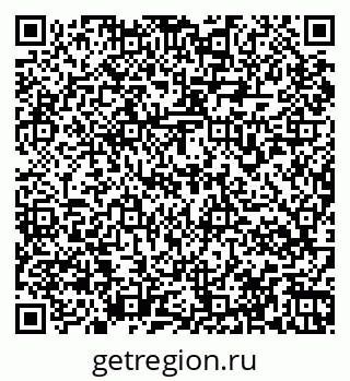 79067974907