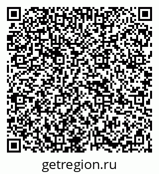 79067974910