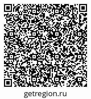 79067974911