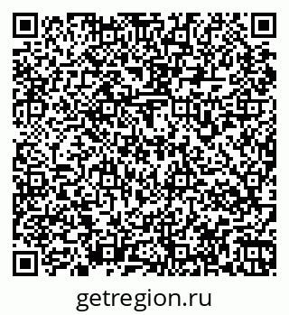 79067974915