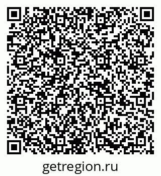 79067974918
