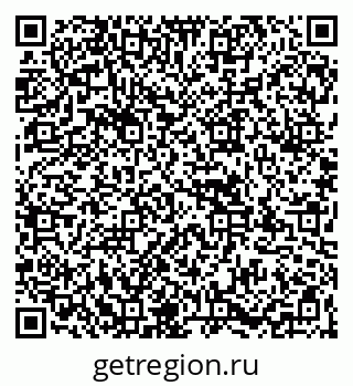 79067974919