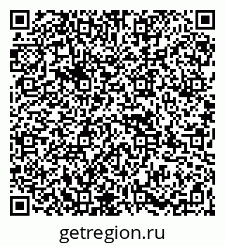 79067974920