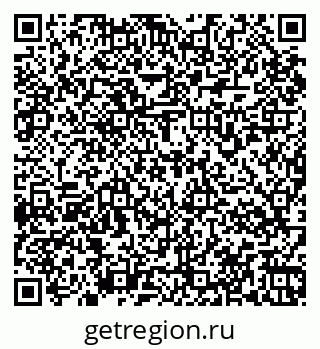79067974922