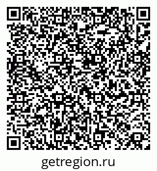 79067974923