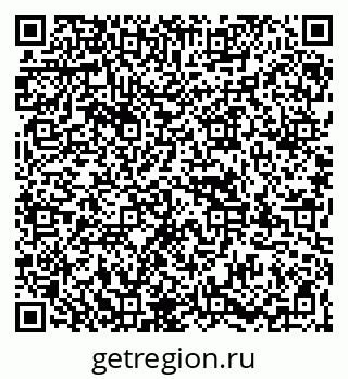 79067974924