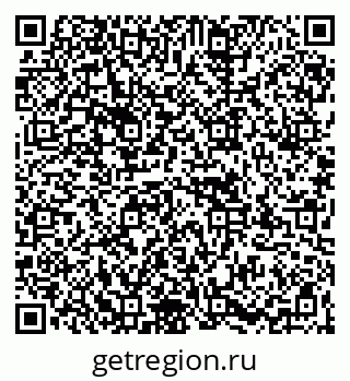 79067974926