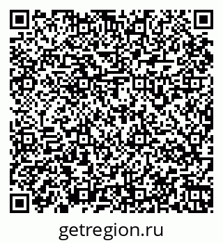 79067974927