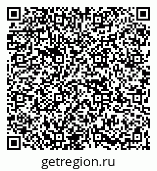 79067974928