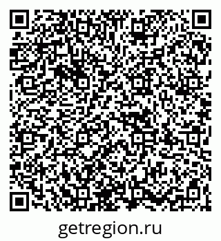 79067974930
