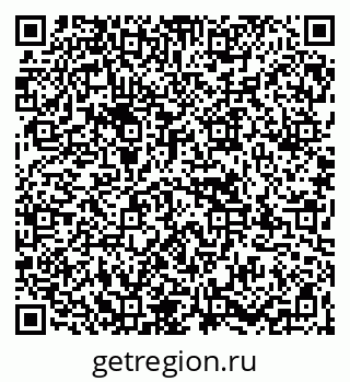 79067974934