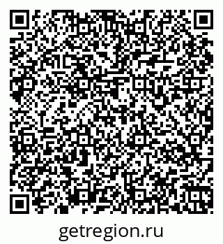 79067974935