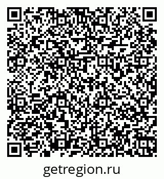 79067974937