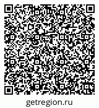 79067974938