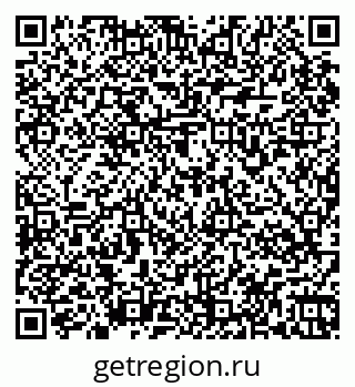 79067974939