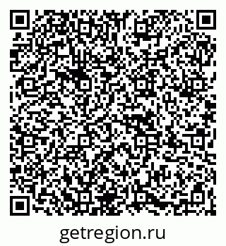 79067974940