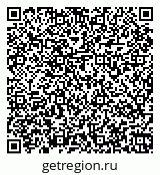 79067974941