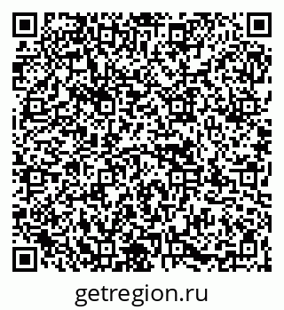 79067974945