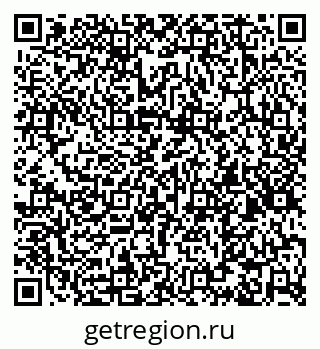 79067974946