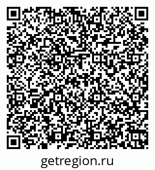 79067974947