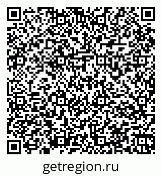 79067974948