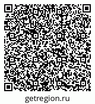 79067974949