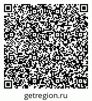 79067974951