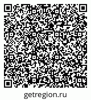 79067974953