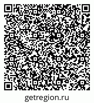79067974954