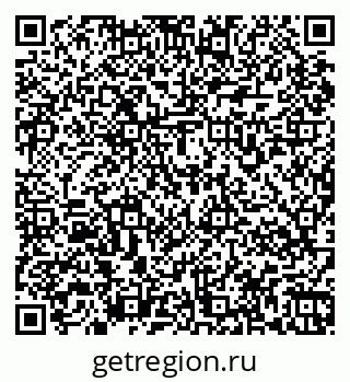 79067974955