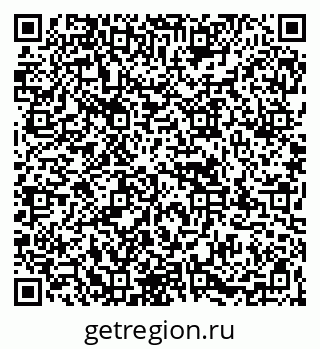 79067974956