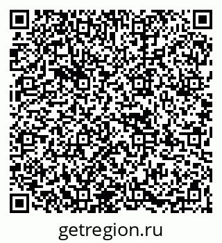79067974958