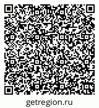 79067974960