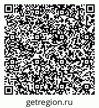 79067974961